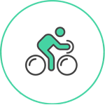 Cycling Calorie Calculator | Optimize Your Cycling Workouts